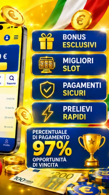 Gratta e Vinci Slots Screenshot